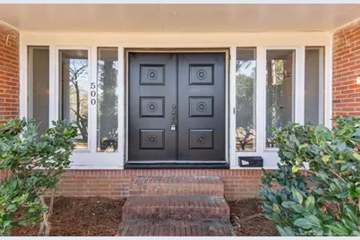 500 Martine Road, Fayetteville, NC 28305 - Photo 7