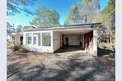 500 Martine Road, Fayetteville, NC 28305 - Photo 3