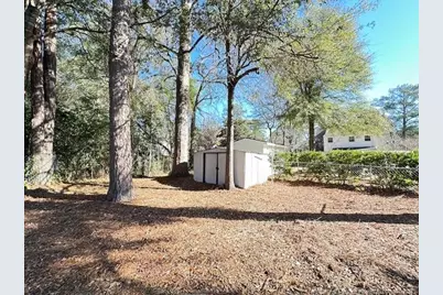 500 Martine Road, Fayetteville, NC 28305 - Photo 5