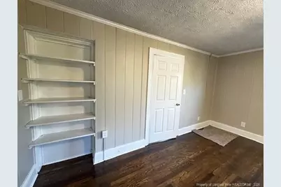 500 Martine Road, Fayetteville, NC 28305 - Photo 13