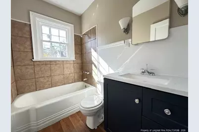500 Martine Road, Fayetteville, NC 28305 - Photo 19