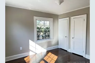 500 Martine Road, Fayetteville, NC 28305 - Photo 17