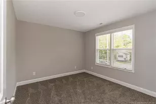2014 A & B Progress St, Fayetteville, NC 28306 - Photo 37