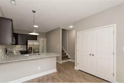 2014 A & B Progress Street, Fayetteville, NC 28306 - Photo 31