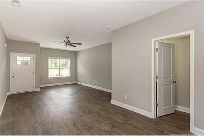 2014 A & B Progress Street, Fayetteville, NC 28306 - Photo 27