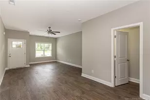 2014 A & B Progress St, Fayetteville, NC 28306 - Photo 27