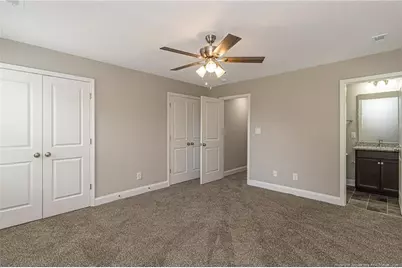 2014 A & B Progress Street, Fayetteville, NC 28306 - Photo 21