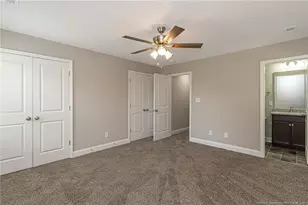 2014 A & B Progress St, Fayetteville, NC 28306 - Photo 21