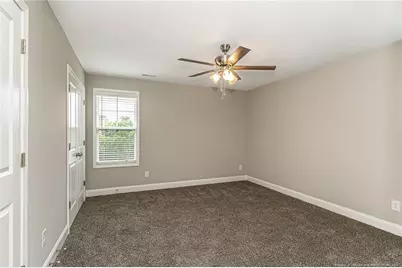 2014 A & B Progress Street, Fayetteville, NC 28306 - Photo 43