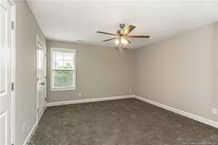 2014 A & B Progress St, Fayetteville, NC 28306 - Photo 43