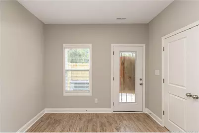 2014 A & B Progress Street, Fayetteville, NC 28306 - Photo 13