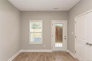 2014 A & B Progress St, Fayetteville, NC 28306 - Photo 13