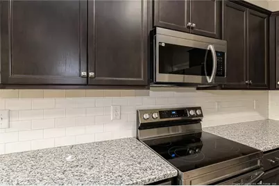 2014 A & B Progress Street, Fayetteville, NC 28306 - Photo 35