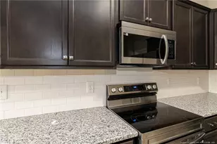 2014 A & B Progress St, Fayetteville, NC 28306 - Photo 35