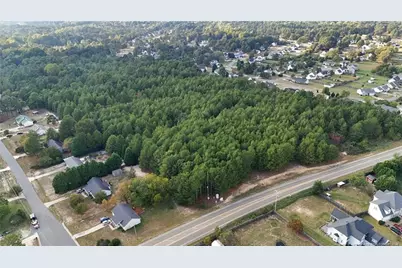 1426 Buffalo Lake Road, Sanford, NC 27332 - Photo 1
