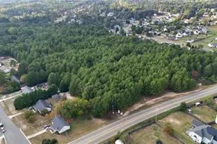 1426 Buffalo Lake Rd, Sanford, NC 27332 - Photo 1