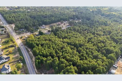 1426 Buffalo Lake Road, Sanford, NC 27332 - Photo 9