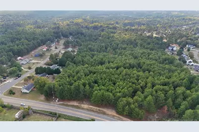 1426 Buffalo Lake Road, Sanford, NC 27332 - Photo 3