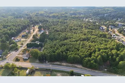 1426 Buffalo Lake Road, Sanford, NC 27332 - Photo 11