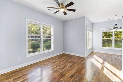 65 Bridle Creek Drive, Lillington, NC 27546 - Photo 11