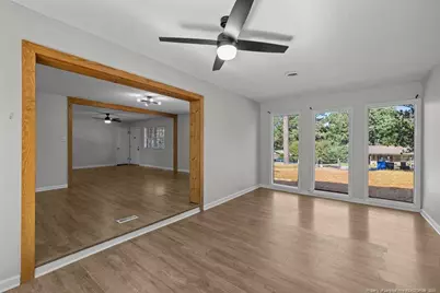 7605 Jennings Lane, Fayetteville, NC 28303 - Photo 7