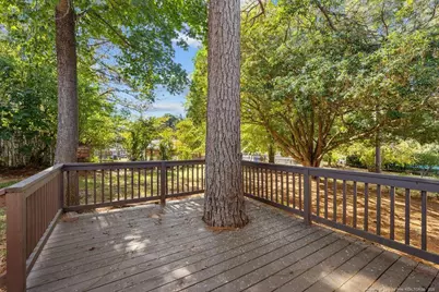 7605 Jennings Lane, Fayetteville, NC 28303 - Photo 29