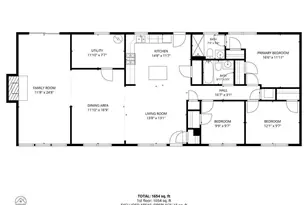 7605 Jennings Ln, Fayetteville, NC 28303 - Photo 31