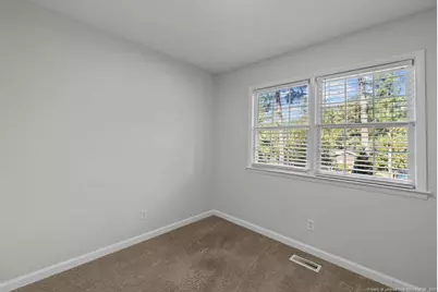 7605 Jennings Lane, Fayetteville, NC 28303 - Photo 15