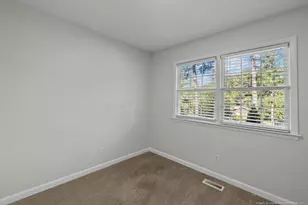 7605 Jennings Ln, Fayetteville, NC 28303 - Photo 15