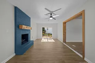 7605 Jennings Ln, Fayetteville, NC 28303 - Photo 5