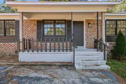 7605 Jennings Lane, Fayetteville, NC 28303 - Photo 3