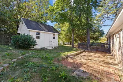 7605 Jennings Lane, Fayetteville, NC 28303 - Photo 25