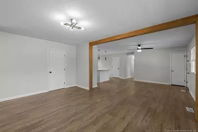 7605 Jennings Lane, Fayetteville, NC 28303 - Photo 9