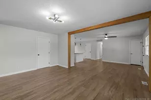 7605 Jennings Ln, Fayetteville, NC 28303 - Photo 9