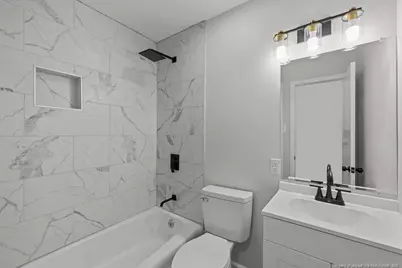 7605 Jennings Lane, Fayetteville, NC 28303 - Photo 17