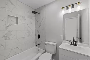 7605 Jennings Ln, Fayetteville, NC 28303 - Photo 17