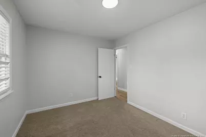 7605 Jennings Lane, Fayetteville, NC 28303 - Photo 19