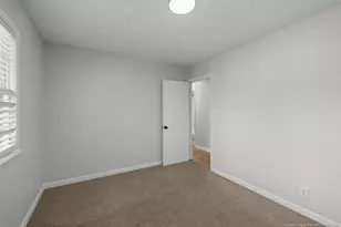 7605 Jennings Ln, Fayetteville, NC 28303 - Photo 19