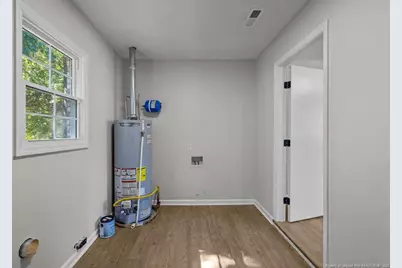 7605 Jennings Lane, Fayetteville, NC 28303 - Photo 23