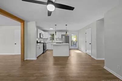 7605 Jennings Lane, Fayetteville, NC 28303 - Photo 11