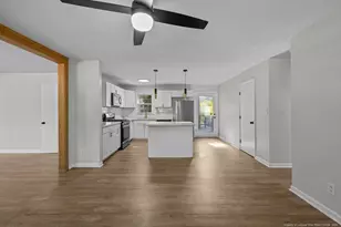 7605 Jennings Ln, Fayetteville, NC 28303 - Photo 11