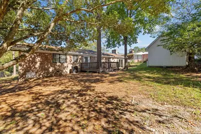 7605 Jennings Lane, Fayetteville, NC 28303 - Photo 27