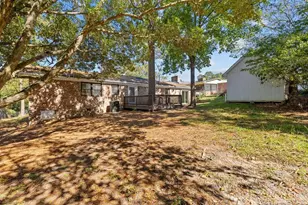 7605 Jennings Ln, Fayetteville, NC 28303 - Photo 27