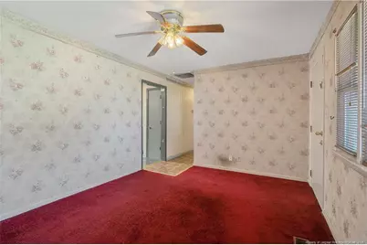 338 Tucson Drive, Fayetteville, NC 28303 - Photo 7