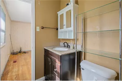 338 Tucson Drive, Fayetteville, NC 28303 - Photo 23