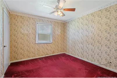 338 Tucson Drive, Fayetteville, NC 28303 - Photo 25