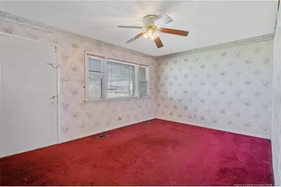 338 Tucson Drive, Fayetteville, NC 28303 - Photo 9