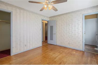 338 Tucson Drive, Fayetteville, NC 28303 - Photo 21