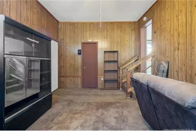 338 Tucson Drive, Fayetteville, NC 28303 - Photo 35