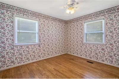 338 Tucson Drive, Fayetteville, NC 28303 - Photo 33